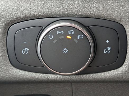 New 2026 Ford Transit 350 XL image 22