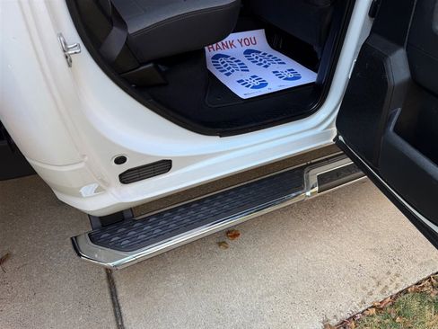 Used 2024 RAM 3500 Big Horn image 68