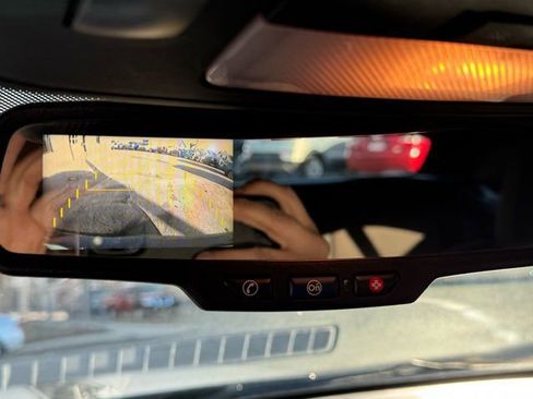 Used 2012 Chevrolet Camaro LT w/ RS Package image 20