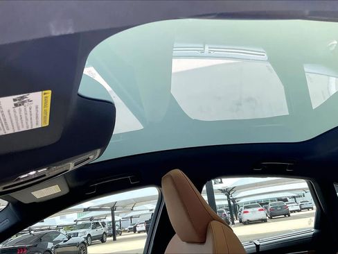 New 2026 Audi A6 Prestige AWD/4WD image 16