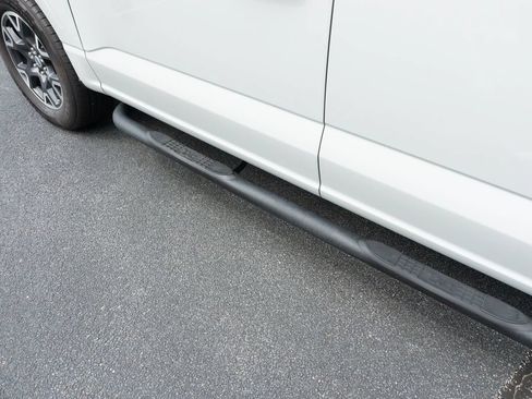 Used 2024 Ford F150 STX RWD image 14