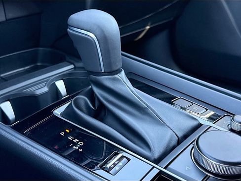 New 2026 MAZDA CX-50 AWD 2.5 Hybrid w/ Cargo Package image 18