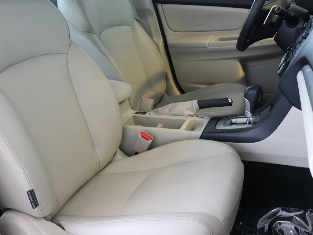 Used 2013 Subaru Impreza 2.0i Limited AWD/4WD image 40