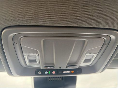 New 2026 GMC Sierra 2500 Pro w/ Convenience Package image 25