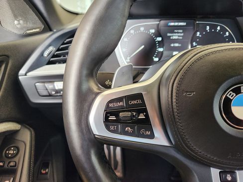 Used 2021 BMW M235i xDrive Gran Coupe w/ Driving Assistance Package image 30