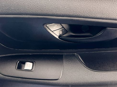 Used 2020 Mercedes-Benz Metris Cargo image 30