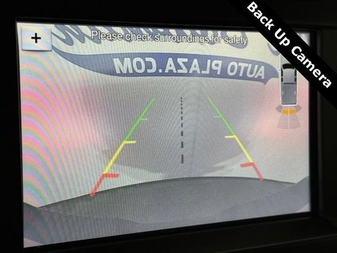 Used 2019 Ford F350 Lariat w/ Lariat Ultimate Package image 7