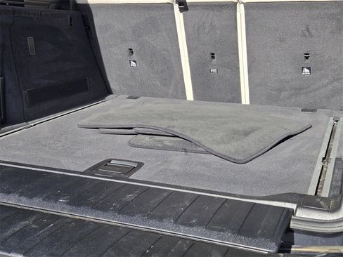 Used 2016 BMW X5 xDrive35d image 31