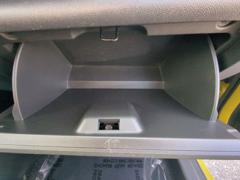 Used 2024 Chevrolet Trax ACTIV w/ Driver Confidence Package image 16