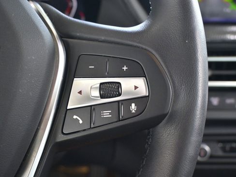 Used 2024 BMW 228i xDrive Gran Coupe w/ Premium Package image 20