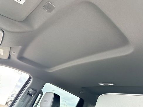 Used 2023 Chevrolet Silverado 1500 RST image 22