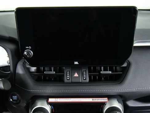 New 2025 Toyota RAV4 XLE Premium image 4