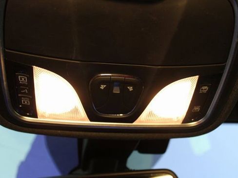 Used 2016 Chrysler 200 S w/ Sun & Sound Group image 26