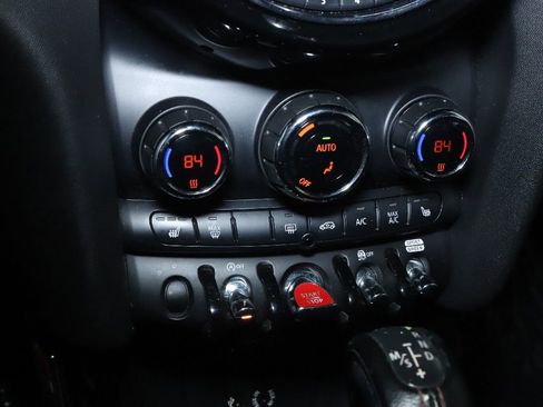 Used 2018 MINI Cooper S FWD image 27
