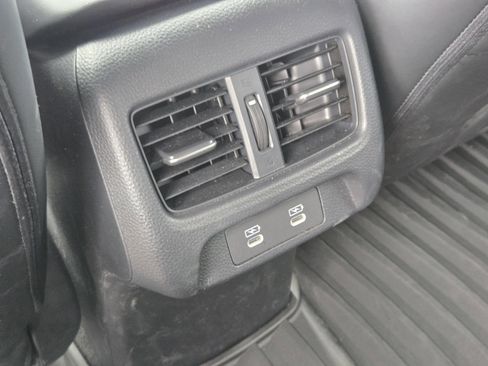 Used 2025 Acura ADX A-Spec AWD/4WD image 23