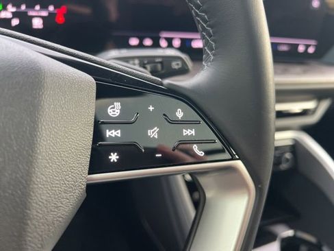 Certified 2025 Audi Q5 Premium Plus w/ Premium Plus image 15