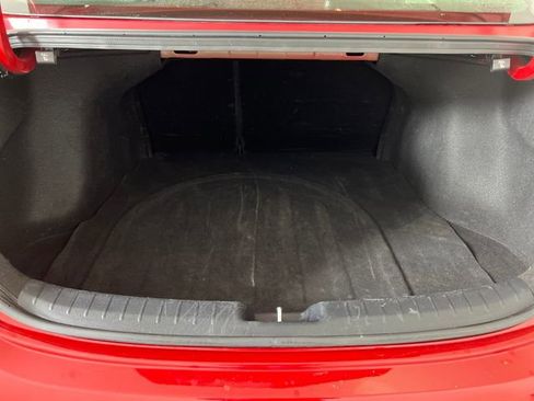 Used 2023 Kia Forte LXS image 23