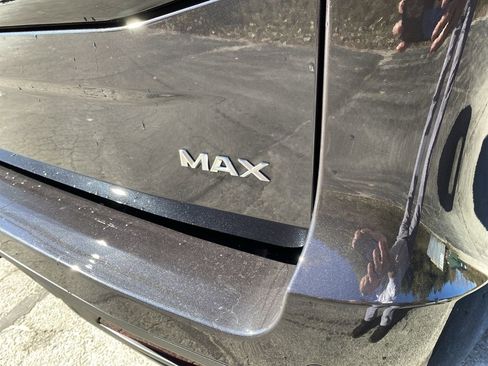 New 2025 Ford Expedition Max Active image 46