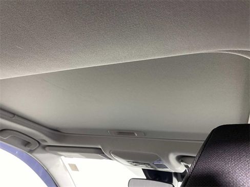 Used 2023 Toyota RAV4 XLE image 13