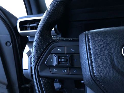 New 2026 Toyota Tacoma SR5 AWD/4WD image 19