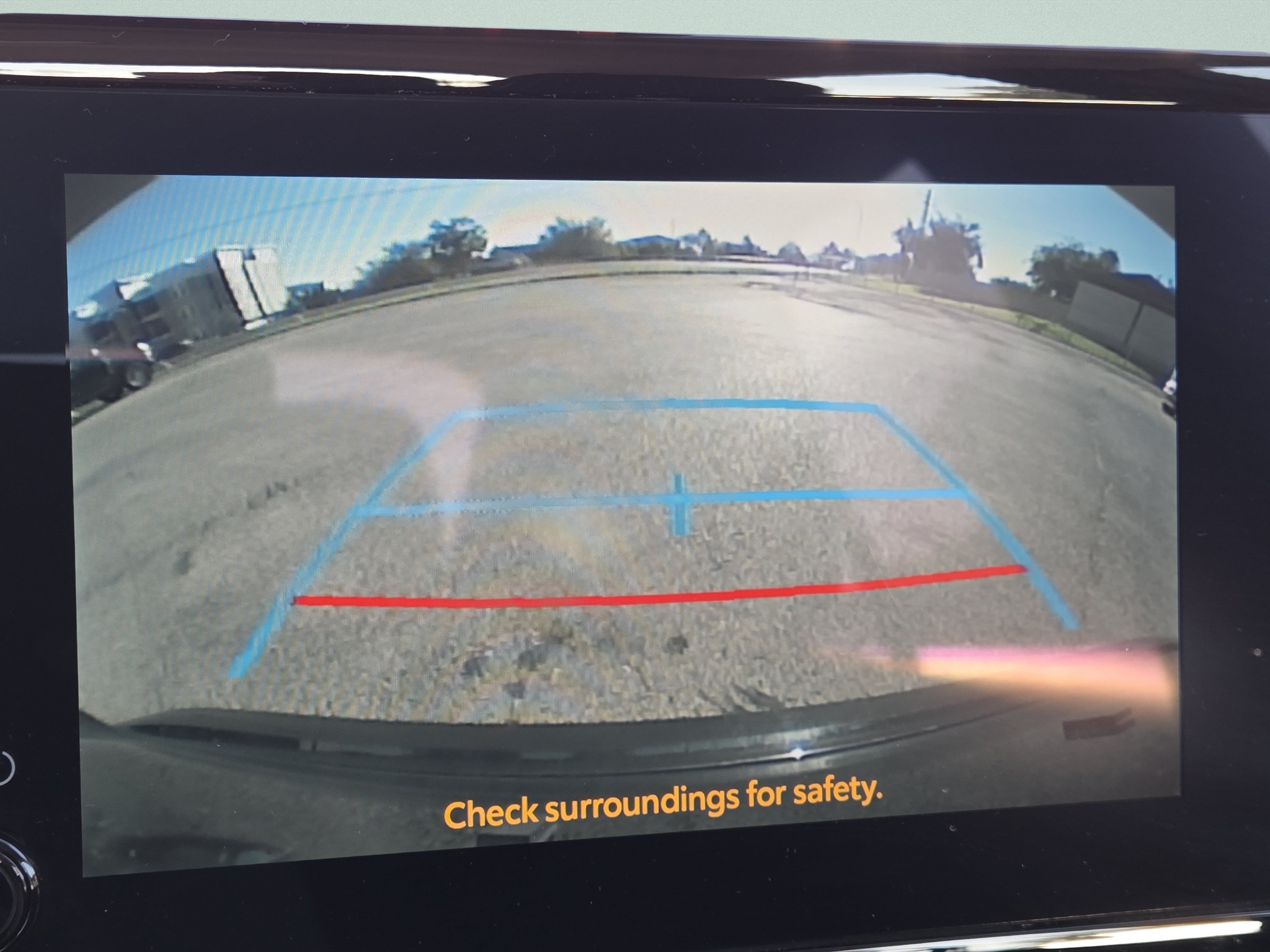 Used 2025 Toyota Corolla LE FWD image 11
