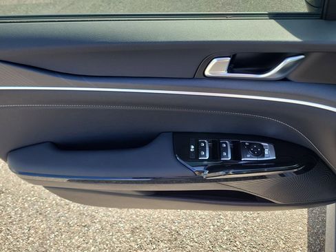 New 2026 Kia K5 GT-Line FWD image 18