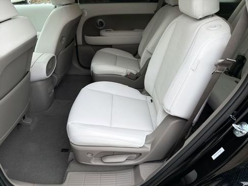 New 2026 Hyundai Palisade Limited AWD/4WD image 27