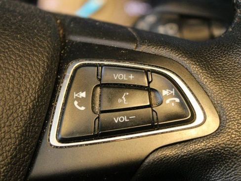 Used 2018 Ford Escape SEL w/ Canadian Touring Package image 20