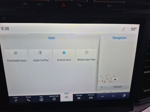 Used 2021 Ford F150 XLT w/ Equipment Group 302A High image 28