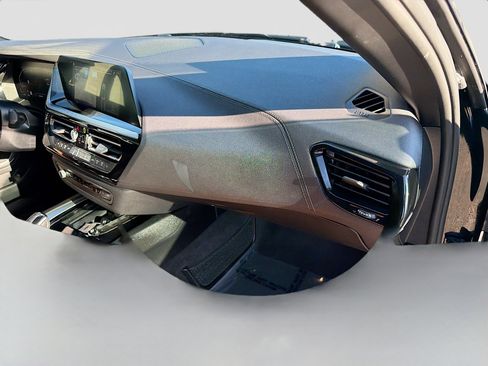 Used 2020 BMW Z4 sDrive30i w/ Convenience Package image 31