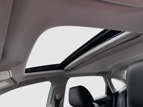 Certified 2024 Honda Civic Touring image 32