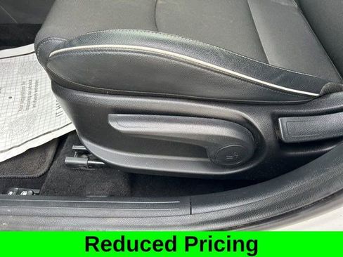 Used 2023 Kia Forte GT-Line image 14