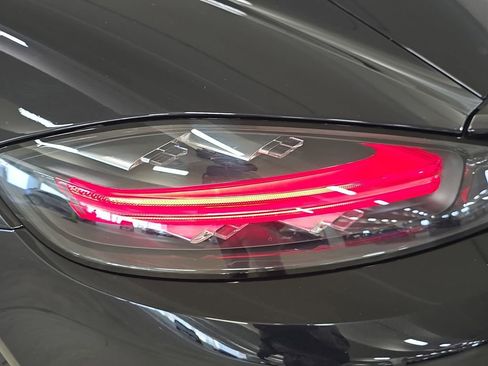 Used 2024 Porsche 718 Cayman S image 29