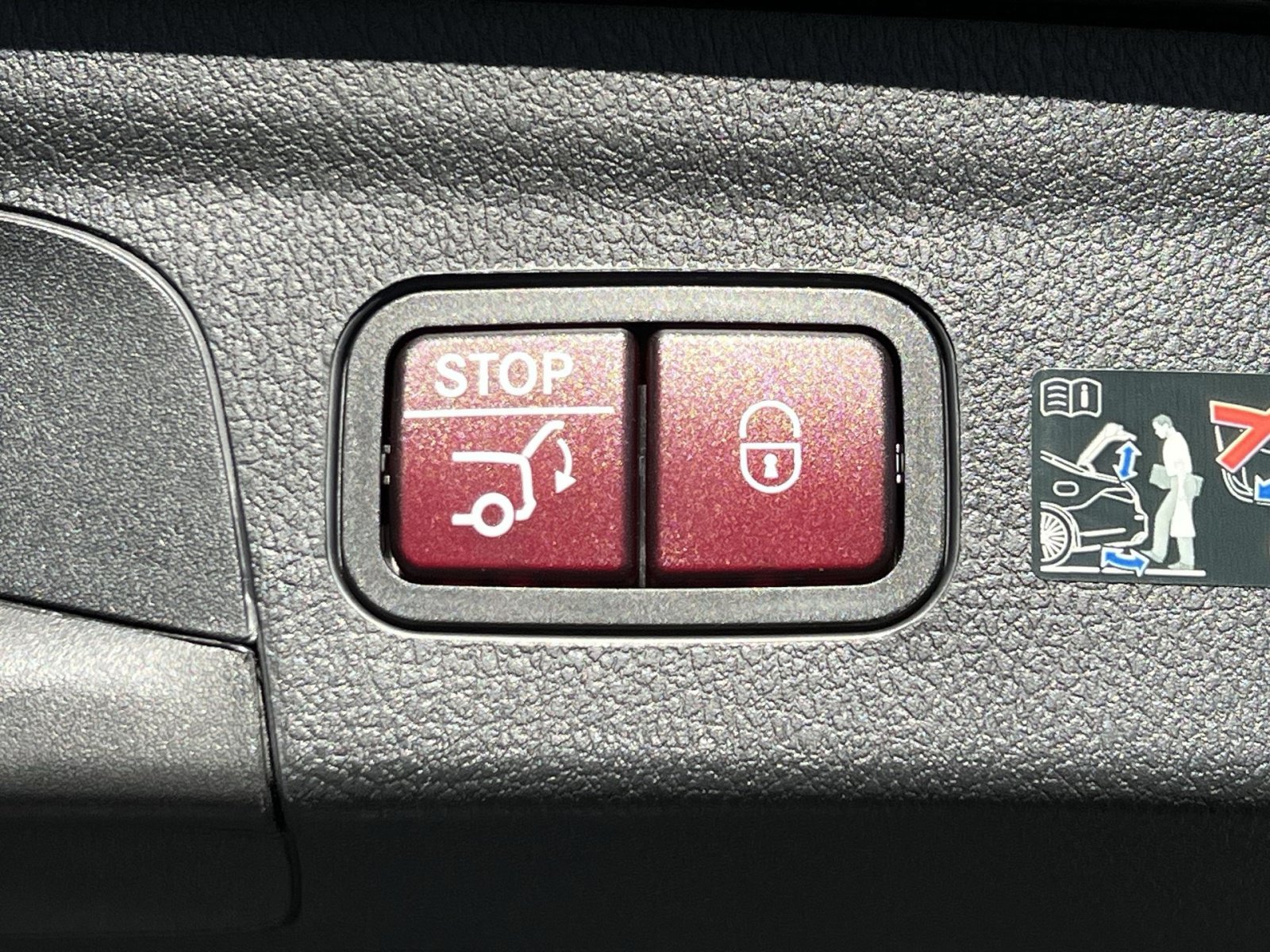 Used 2026 Mercedes-Benz GLE 350 4MATIC image 25