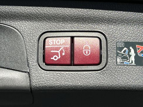 New 2026 Mercedes-Benz GLE 350 4MATIC image 25