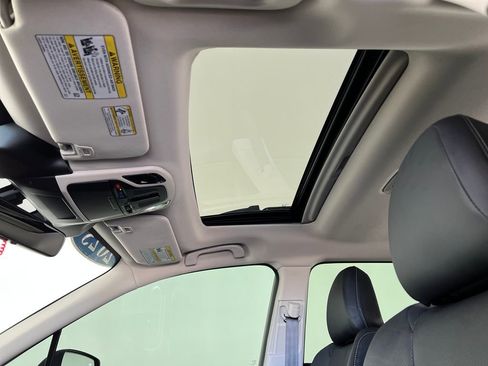 Certified 2023 Subaru Outback Limited XT w/ Popular Package #2 image 23