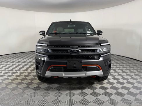 Used 2024 Ford Expedition Timberline image 7