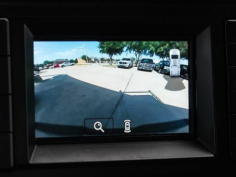 Used 2020 Ford F150 XL w/ Equipment Group 101A Mid RWD image 16