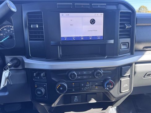 Used 2024 Ford F250 XLT image 29