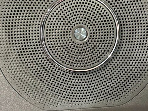 Used 2019 Ford Expedition Limited w/ Equipment Group 302A image 41