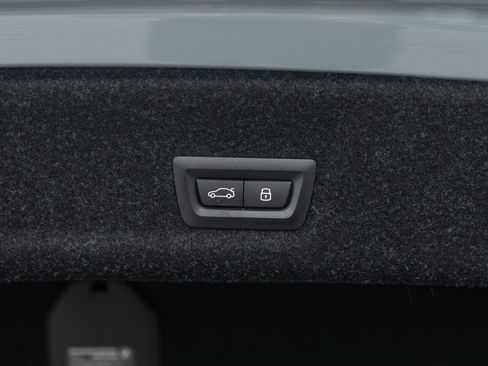 Used 2025 BMW 330i xDrive Sedan image 41