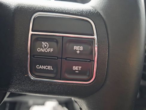 Used 2016 Jeep Wrangler Unlimited Sport w/ Quick Order Package 24S image 5