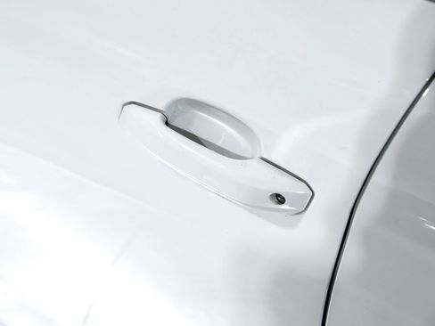 Used 2023 Audi A4 2.0T Premium w/ Convenience Package image 44