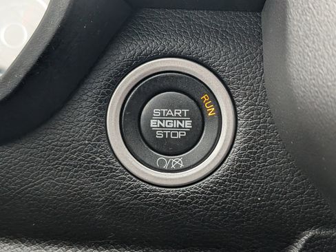 Used 2021 RAM 2500 Big Horn w/ Night Edition image 25