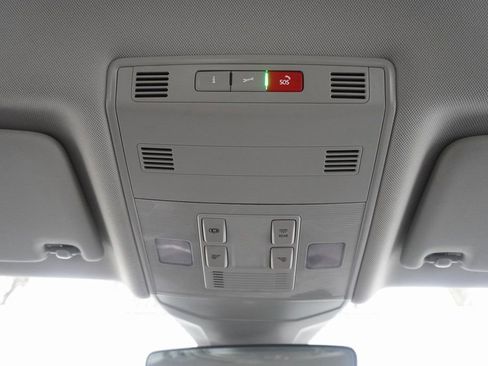 Used 2024 Volkswagen Jetta S image 17