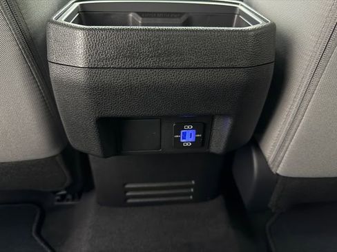 New 2026 Toyota Tacoma TRD Off-Road AWD/4WD image 33