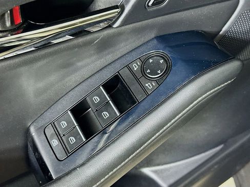 Used 2022 MAZDA CX-30 AWD 2.5 S w/ Preferred Package image 15