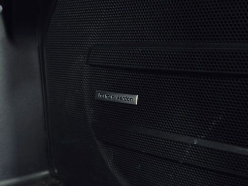 Used 2022 Subaru Ascent Touring image 13