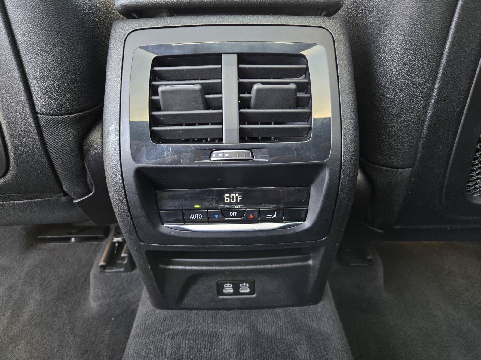 Used 2020 BMW X3 sDrive30i RWD image 27