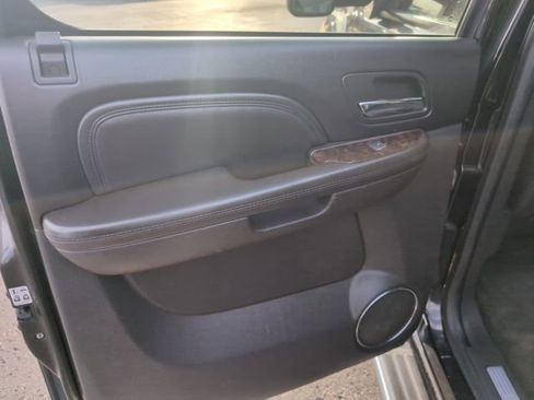 Used 2013 GMC Sierra 3500 Denali image 12